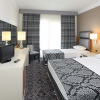 Номера preview