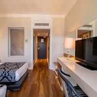 Номера preview