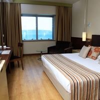 Номера preview