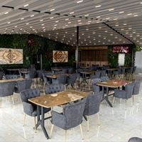 Рестораны preview