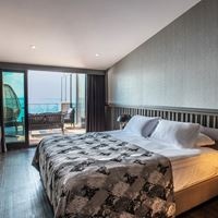 Номера preview