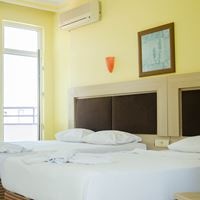 Номера preview