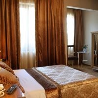 Номера preview