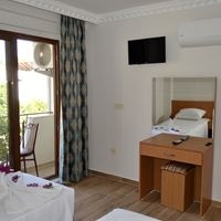 Номера preview