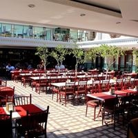 Рестораны preview