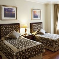 Номера preview