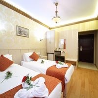 Номера preview