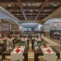 Рестораны preview