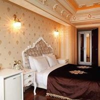 Номера preview