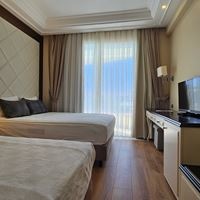 Номера preview