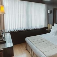 Номера preview