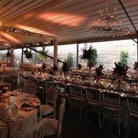 Рестораны preview