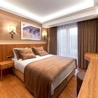 Номера preview