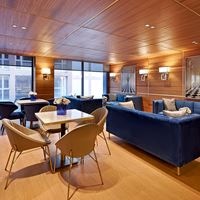 Рестораны preview