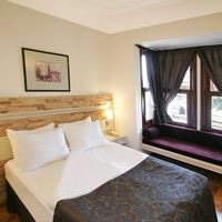 Номера preview