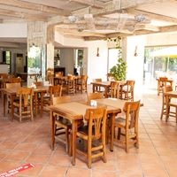 Рестораны preview