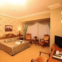 Номера preview