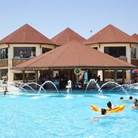 Бассейны preview