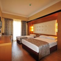 Номера preview