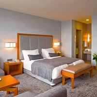 Номера preview