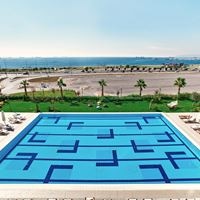 Бассейны preview