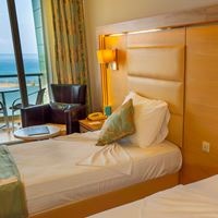 Номера preview