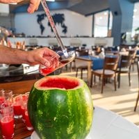 Рестораны preview