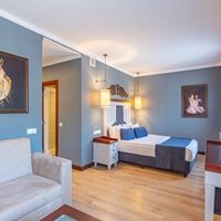 Номера preview