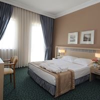 Номера preview