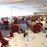 Рестораны preview