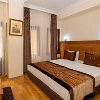 Номера preview