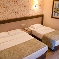 Номера preview