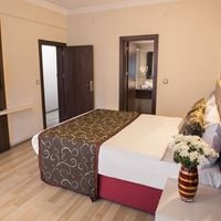 Номера preview