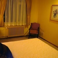 Номера preview