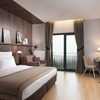 Номера preview