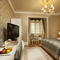 Номера preview