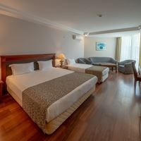 Номера preview