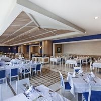 Рестораны preview