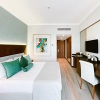 Номера preview