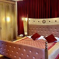 Номера preview