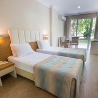 Номера preview