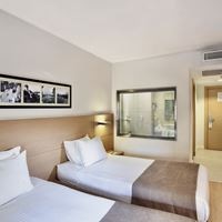 Номера preview