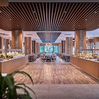 Рестораны preview