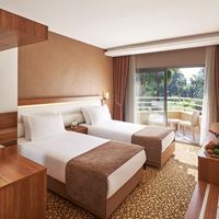 Номера preview