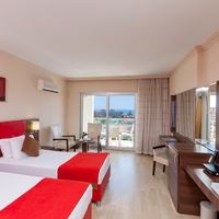 Номера preview