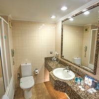 Номера preview