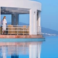 Бассейны preview