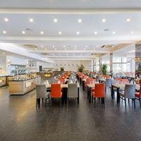 Рестораны preview