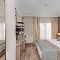 Номера preview