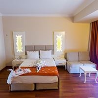 Номера preview